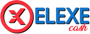 ELEXE Logo